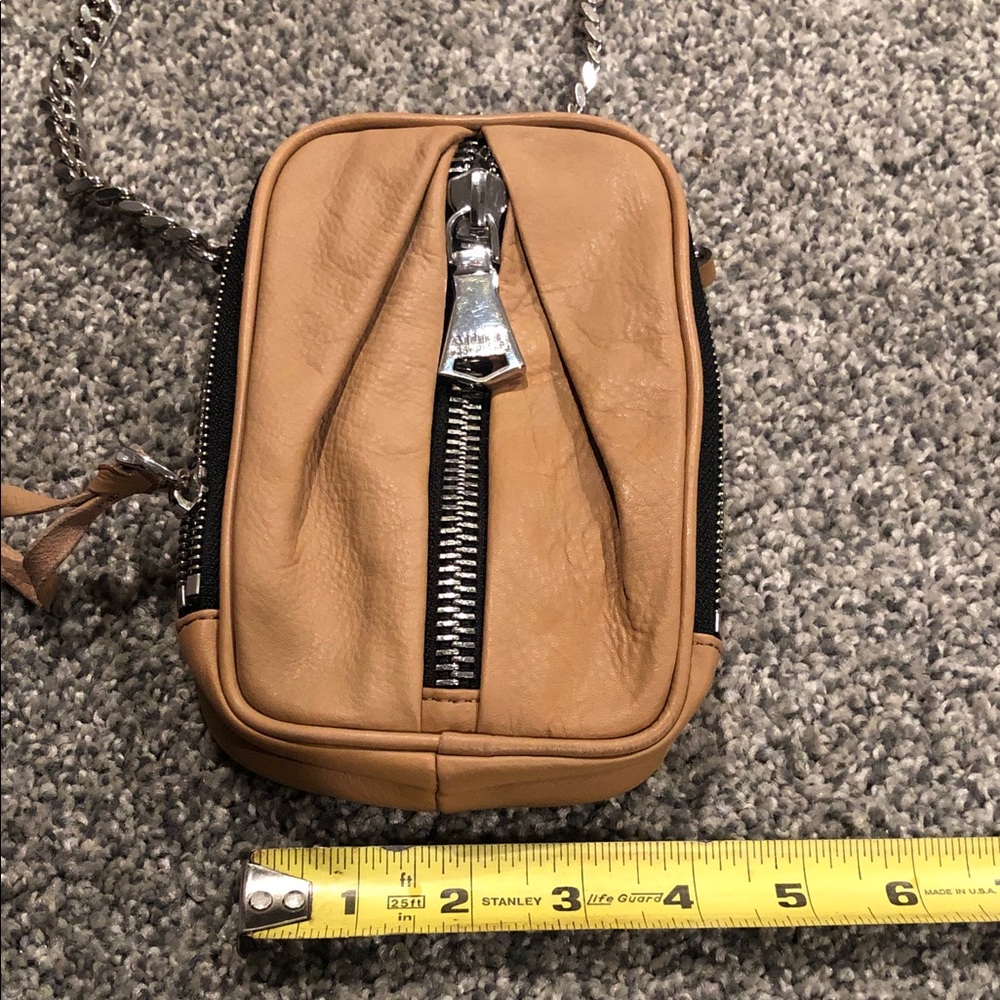 Aimee kestenburg mini bag